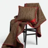 Bottega Veneta Countryside Cushion> Cushions