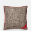 Bottega Veneta Countryside Cushion> Cushions