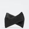 Bottega Veneta Crisscross>Women Bottega Series