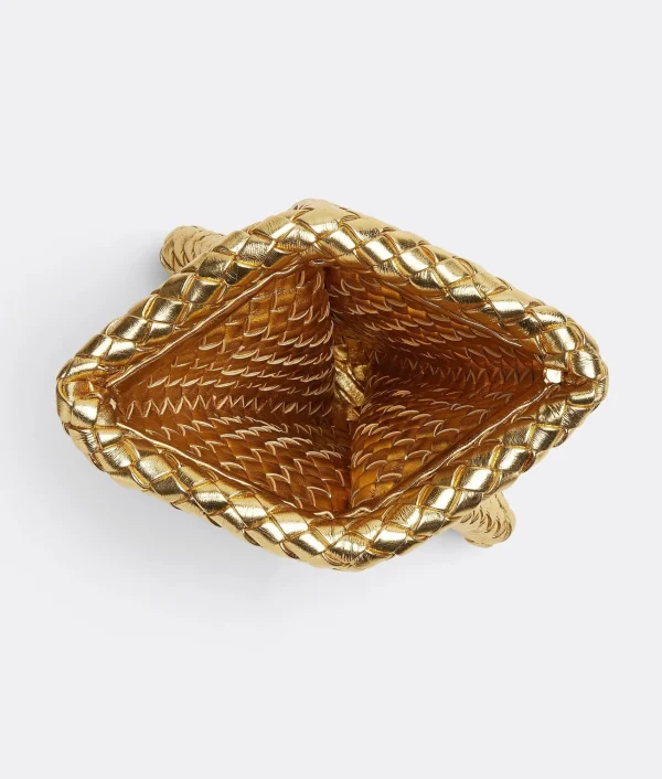 Bottega Veneta Crisscross>Women Bottega Series