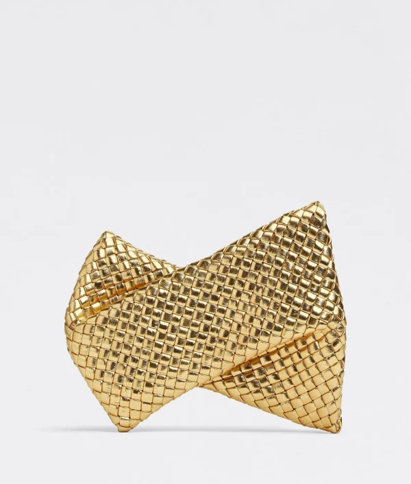 Bottega Veneta Crisscross>Women Bottega Series