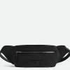 Bottega Veneta Crossroad Small Bumbag> Belt
