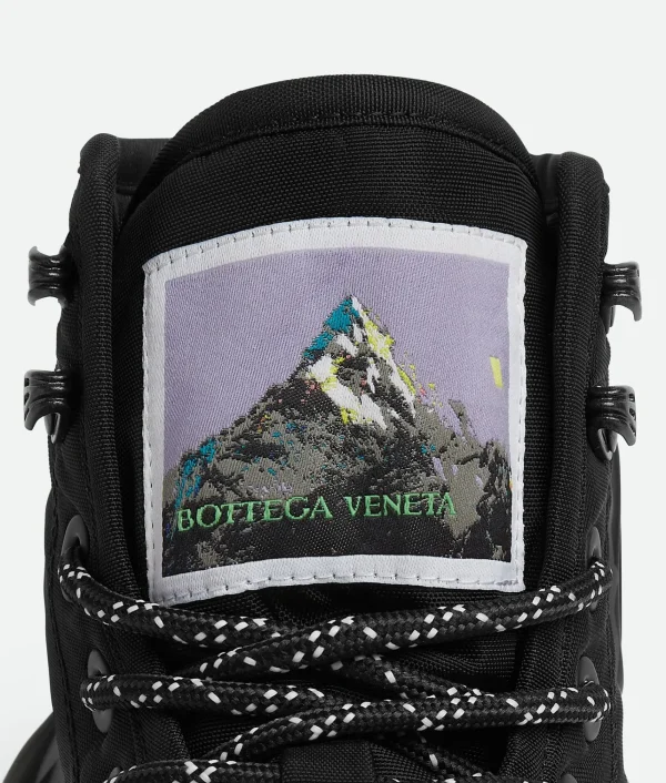 Bottega Veneta Denver Sneaker> Sneakers