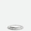 Bottega Veneta Detail Chain Bracelet>Women Bracelets | Bracelets