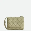 Bottega Veneta Diago> Crossbody