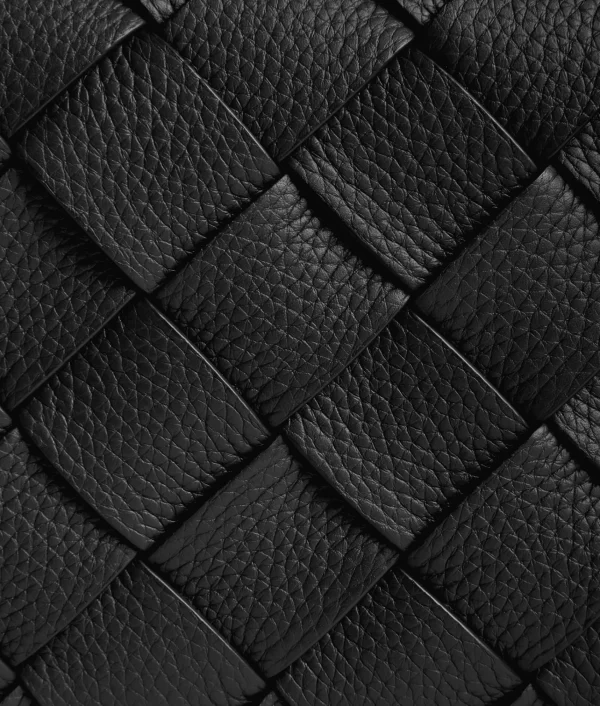 Bottega Veneta Diago> Crossbody