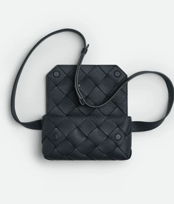 Bottega Veneta Diago Belt Bag> Belt