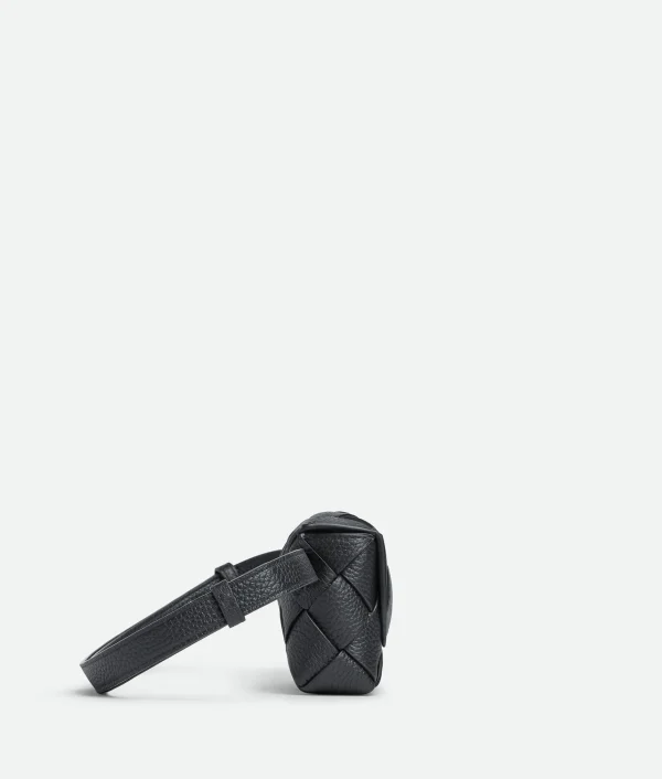 Bottega Veneta Diago Belt Bag> Belt