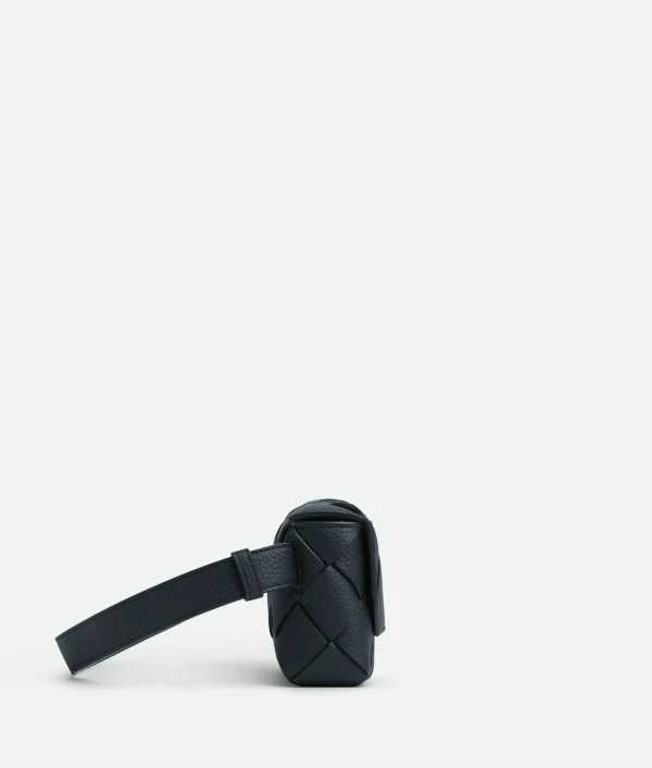 Bottega Veneta Diago Belt Bag> Belt