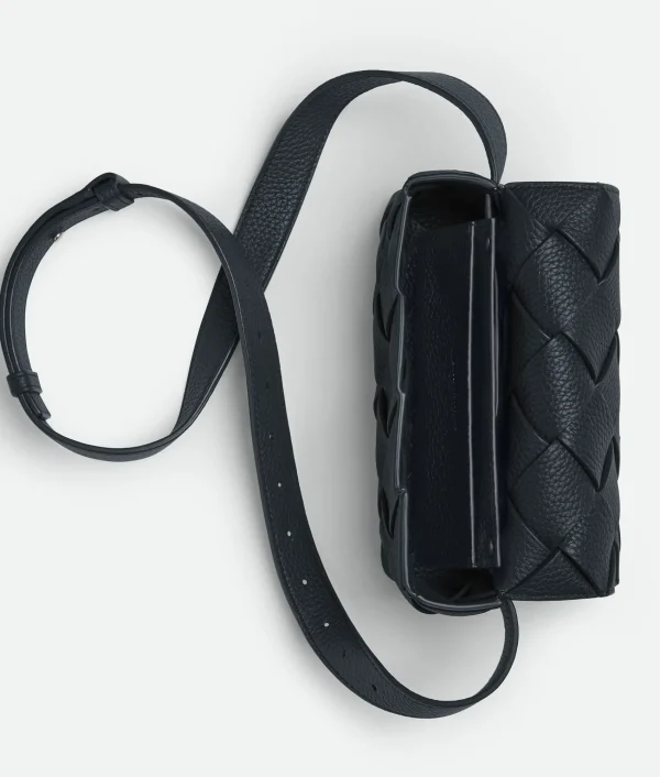 Bottega Veneta Diago Belt Bag> Belt