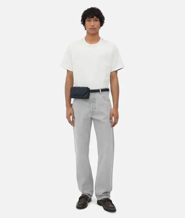 Bottega Veneta Diago Belt Bag> Belt
