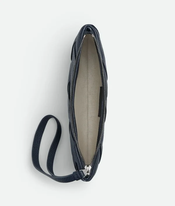 Bottega Veneta Diago Medium Pouch> Pouches And Travel Accessories
