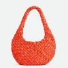 Bottega Veneta Discovery Bag>Women Shoulder