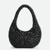 Bottega Veneta Discovery Bag>Women Shoulder