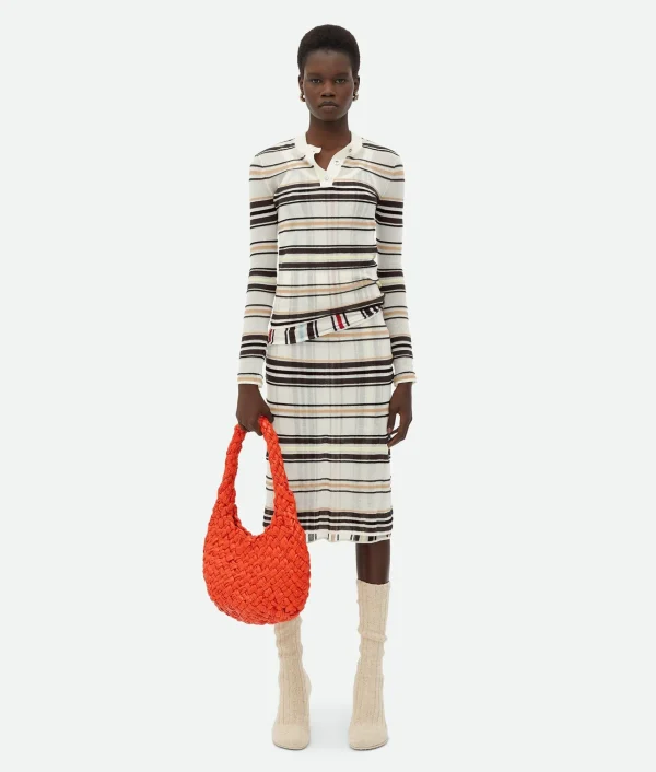Bottega Veneta Discovery Bag>Women Shoulder