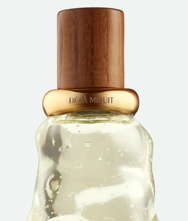 Bottega Veneta Déjà Minuit - Eau De Parfum> Fragrances