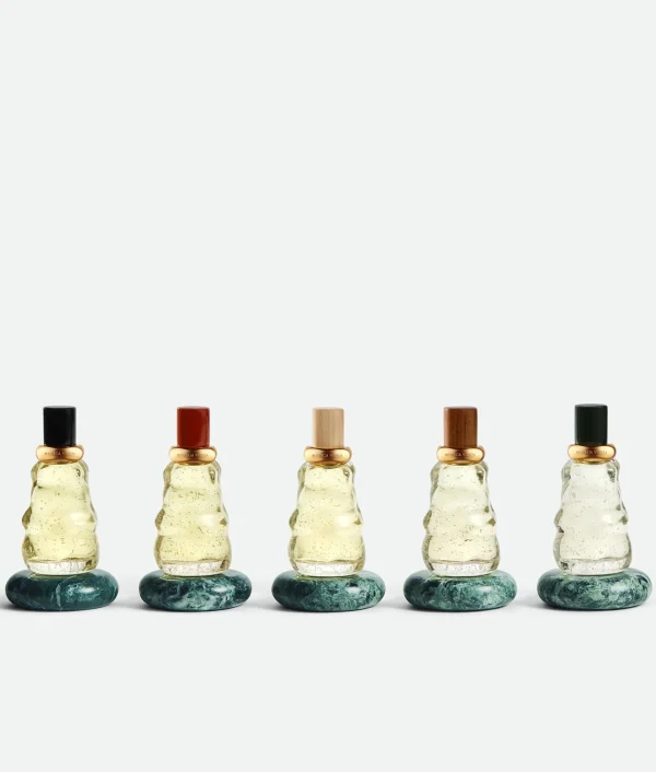 Bottega Veneta Déjà Minuit - Eau De Parfum> Fragrances