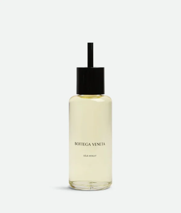 Bottega Veneta Déjà Minuit - Refill> Fragrances