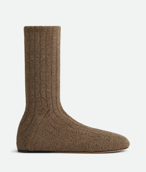 Bottega Veneta Domenica Boot> Boots