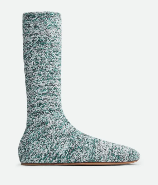 Bottega Veneta Domenica Boot>Women Boots
