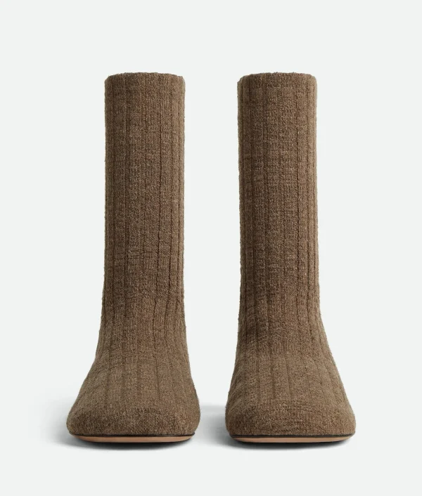 Bottega Veneta Domenica Boot> Boots