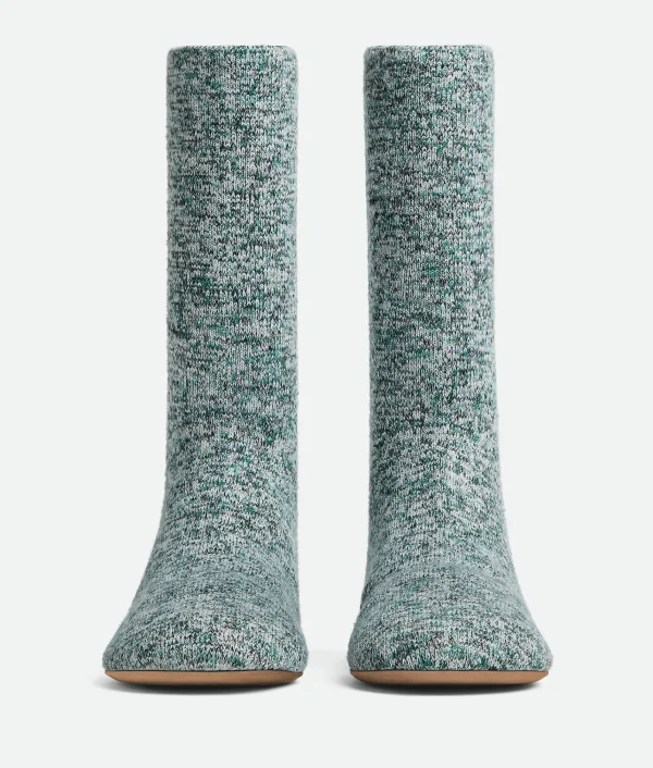 Bottega Veneta Domenica Boot> Boots