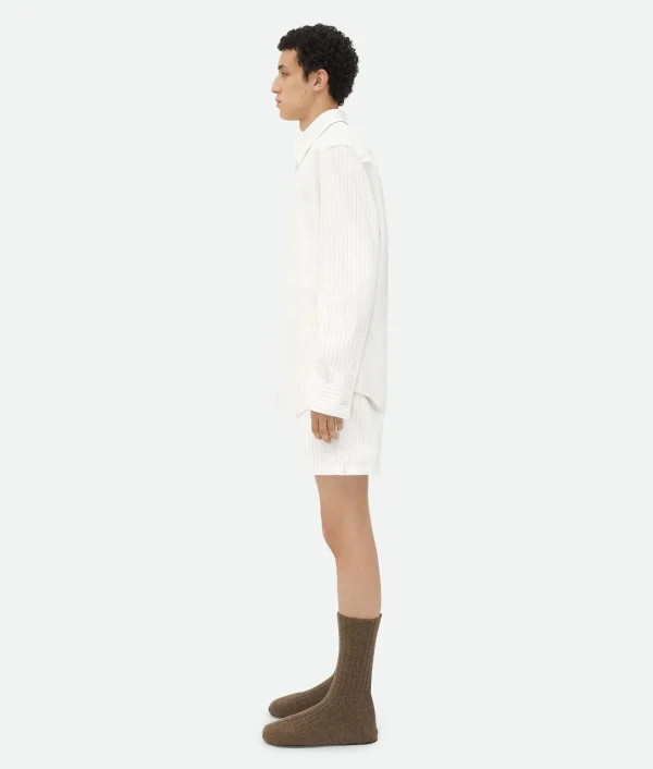 Bottega Veneta Domenica Boot> Boots
