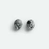Bottega Veneta Drop Earrings>Women Earrings