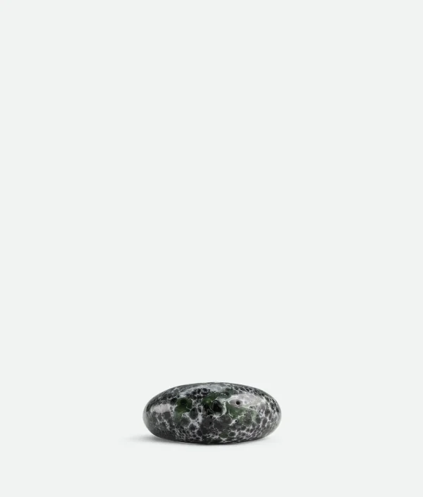 Bottega Veneta Drop Ring>Women Rings