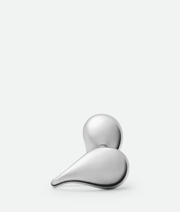 Bottega Veneta Drop Ring>Women Rings