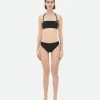 Bottega Veneta Drop Stretch Nylon Bikini>Women Swimwear