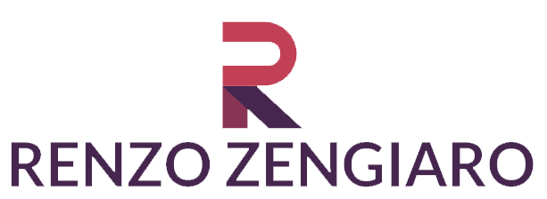 Renzo Zengiaro