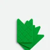 Bottega Veneta Fan Card Case> Card Cases