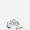Bottega Veneta Fin Cuff Bracelet>Women Bracelets
