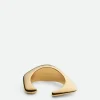 Bottega Veneta Fin Cuff Bracelet>Women Bracelets