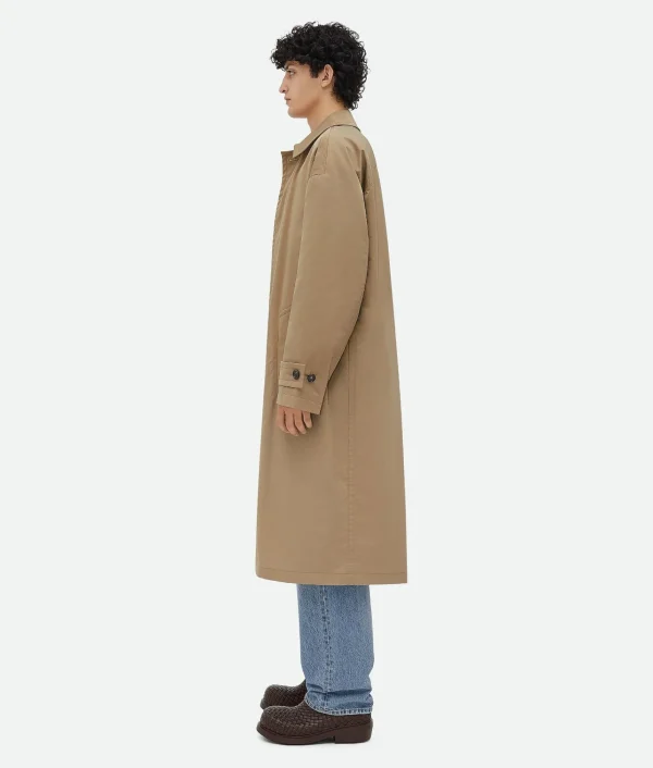 Bottega Veneta Fireman Ankle Boot> Boots