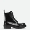 Bottega Veneta Fireman Lace-Up Boot> Boots