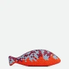 Bottega Veneta Fish Clutch>Women Clutch