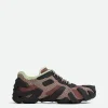 Bottega Veneta Flex Sneaker> Sneakers