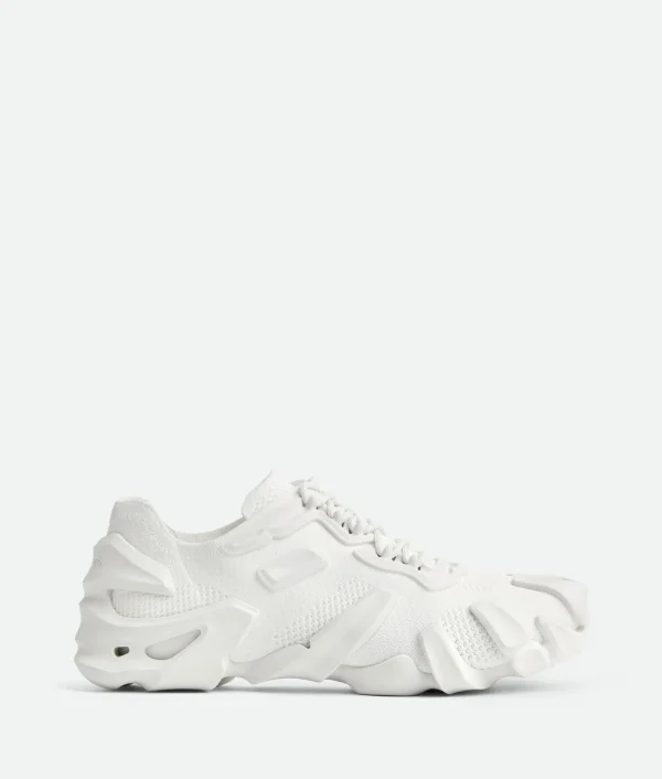 Bottega Veneta Flex Sneaker> Sneakers