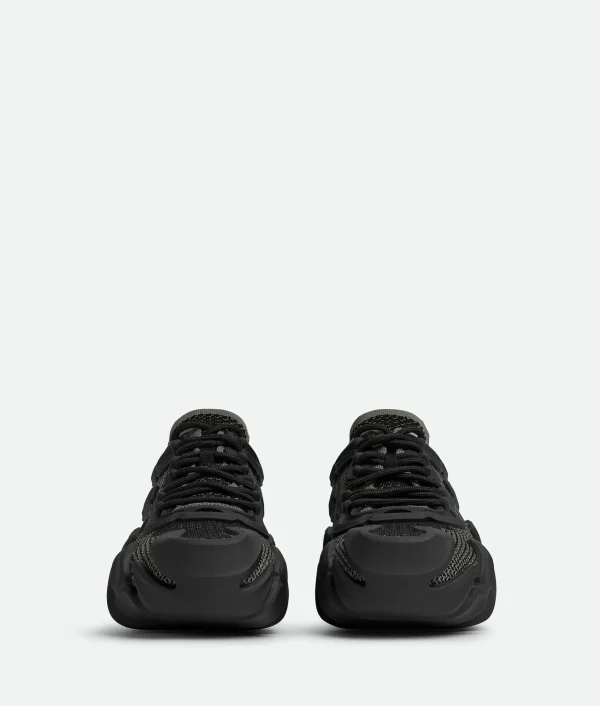 Bottega Veneta Flex Sneaker> Sneakers