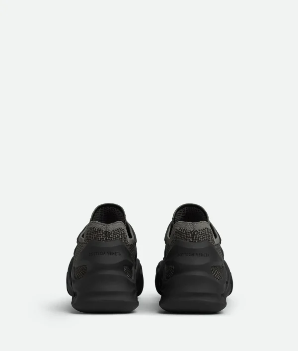 Bottega Veneta Flex Sneaker> Sneakers