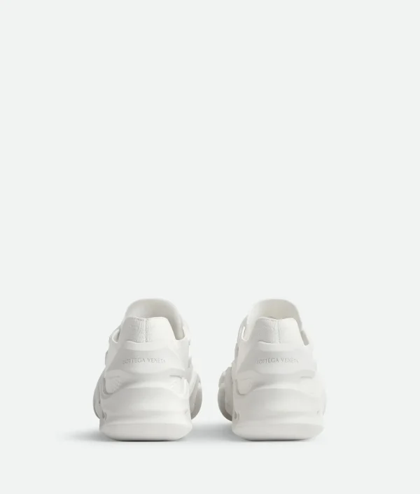 Bottega Veneta Flex Sneaker> Sneakers