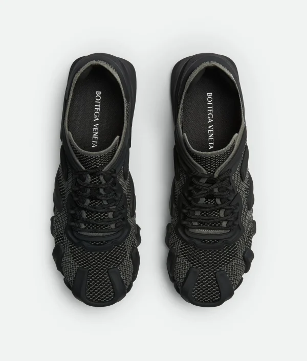 Bottega Veneta Flex Sneaker> Sneakers