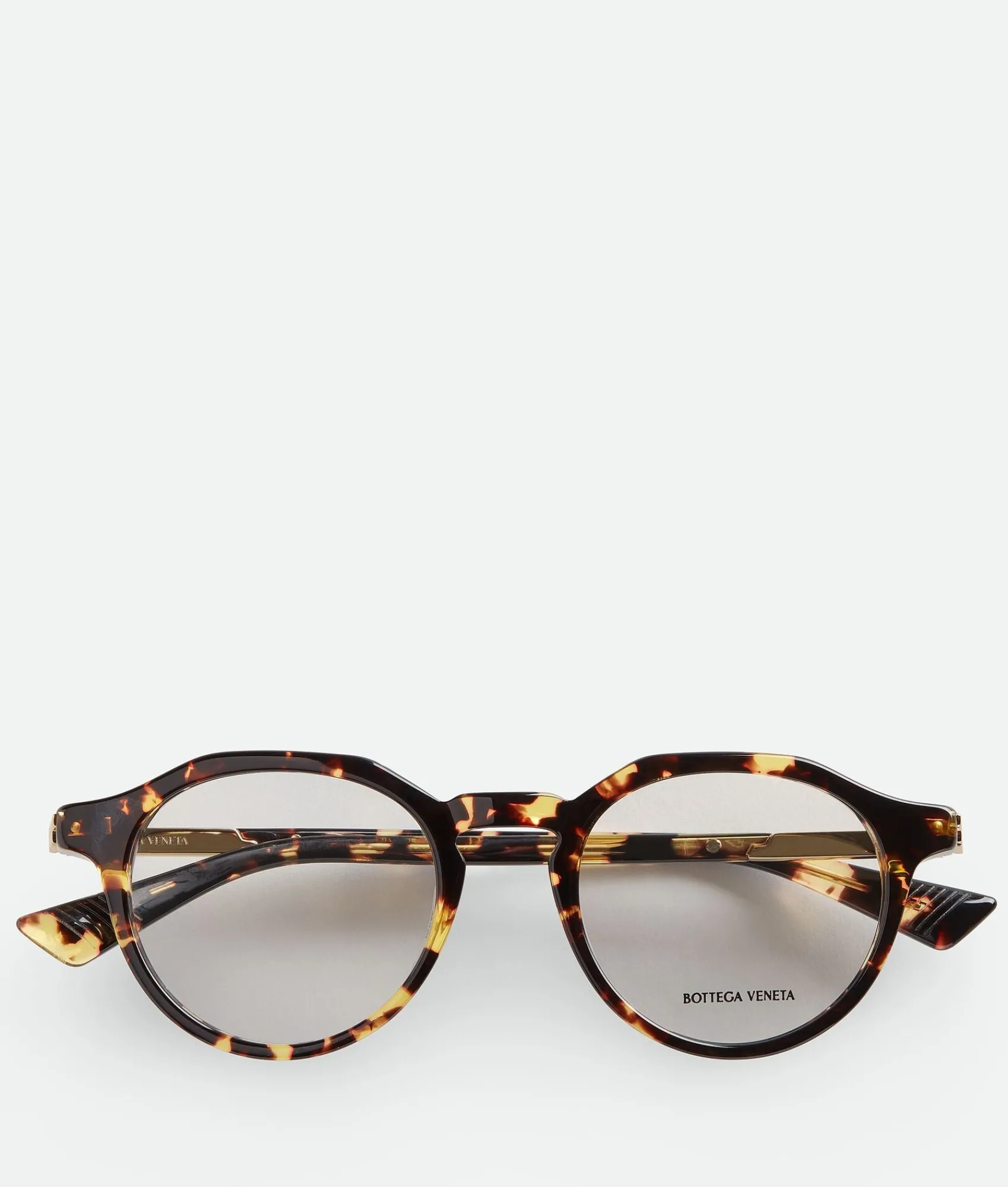 forte_recycled_acetate_pa_0-1.webp Bottega Veneta Forte Recycled Acetate Panthos Eyeglasses>Women Opticals | Opticals