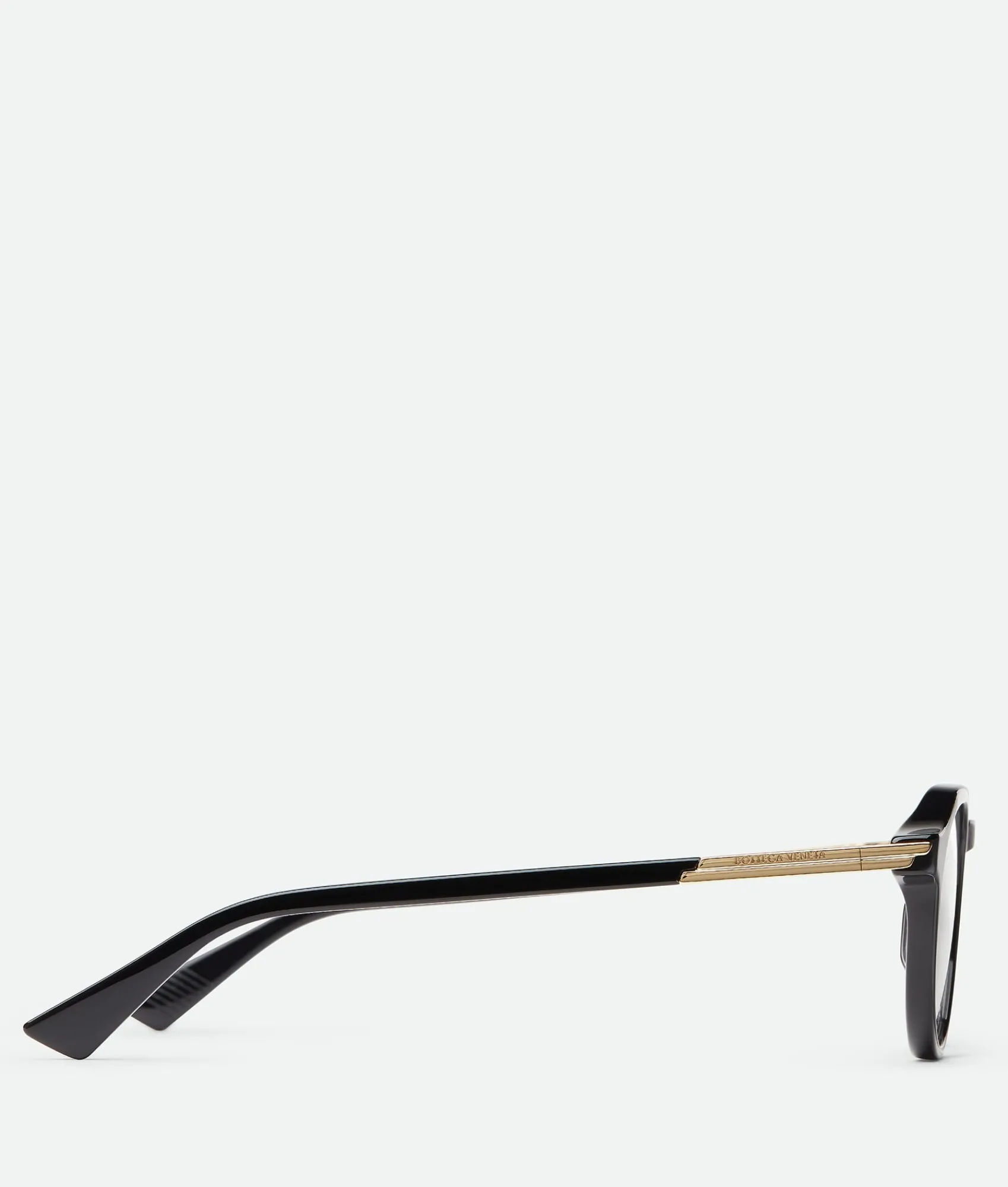 forte_recycled_acetate_pa_1.webp Bottega Veneta Forte Recycled Acetate Panthos Eyeglasses>Women Opticals | Opticals