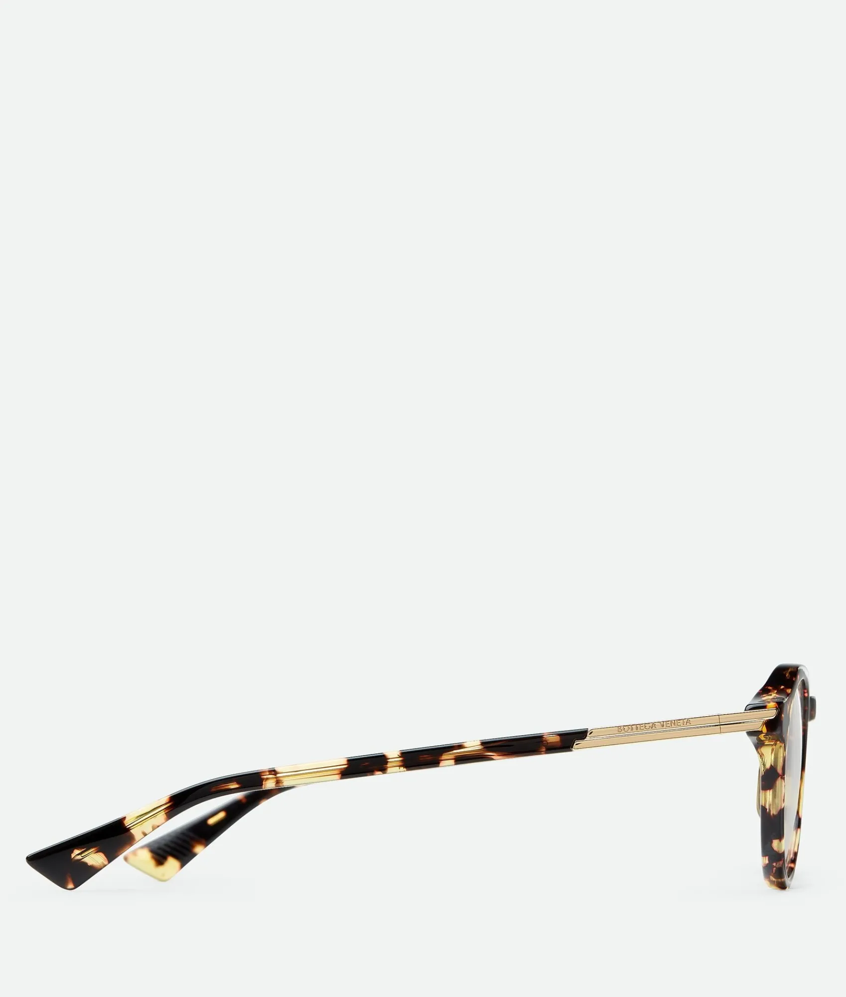 forte_recycled_acetate_pa_2-1.webp Bottega Veneta Forte Recycled Acetate Panthos Eyeglasses>Women Opticals | Opticals