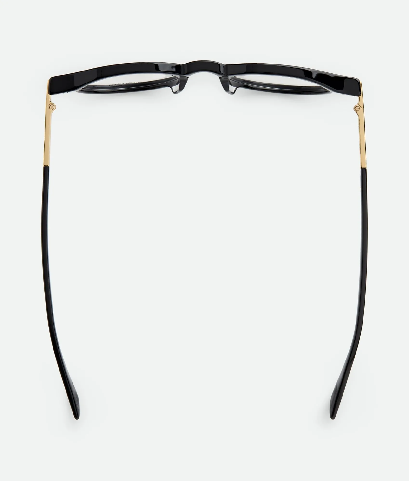 forte_recycled_acetate_pa_2.webp Bottega Veneta Forte Recycled Acetate Panthos Eyeglasses>Women Opticals | Opticals