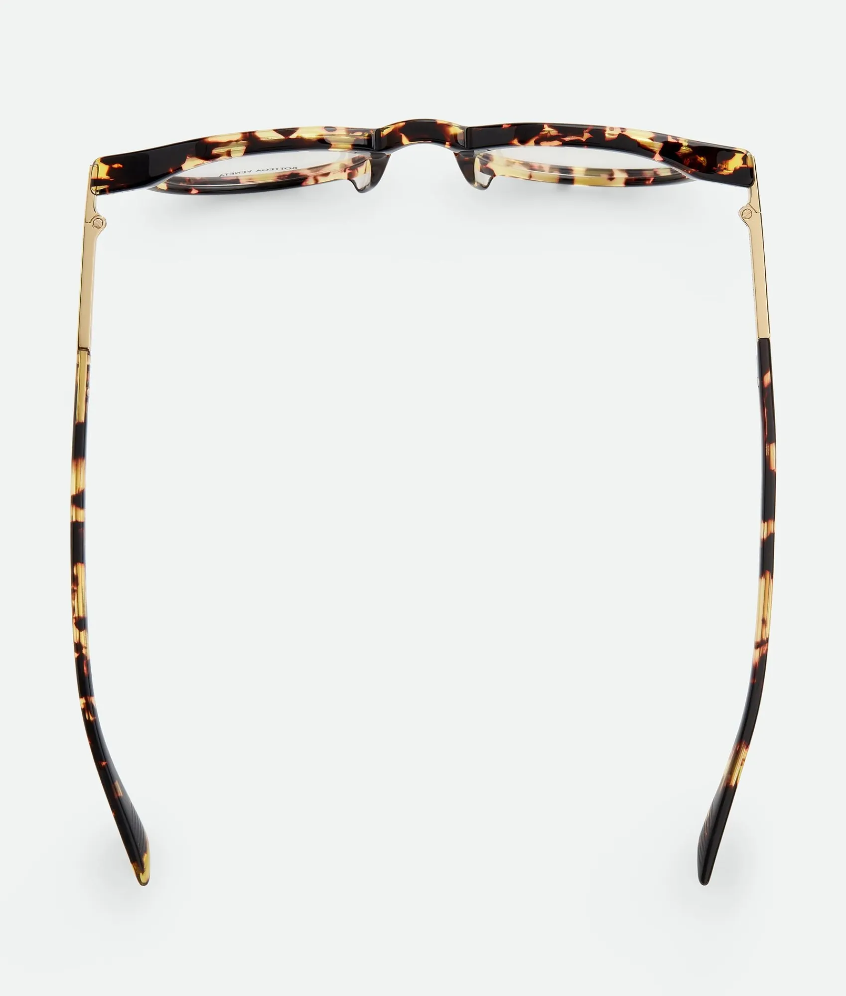 forte_recycled_acetate_pa_3.webp Bottega Veneta Forte Recycled Acetate Panthos Eyeglasses>Women Opticals | Opticals