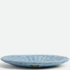 Bottega Veneta Foulard Intreccio Centerpiece> Leather Accessories